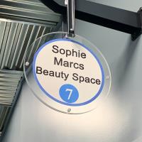 Sophie Marcs Beauty Space image 7
